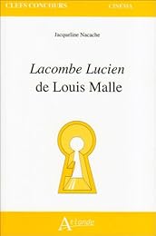 " Lacombe Lucien" de Louis Malle