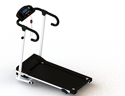 MCombo Treadmill
