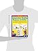 Independent Reading Response Activities: Grades 2-4