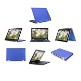 iPearl mCover Hard Shell Case for 11.6