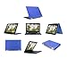iPearl mCover Hard Shell Case for 11.6