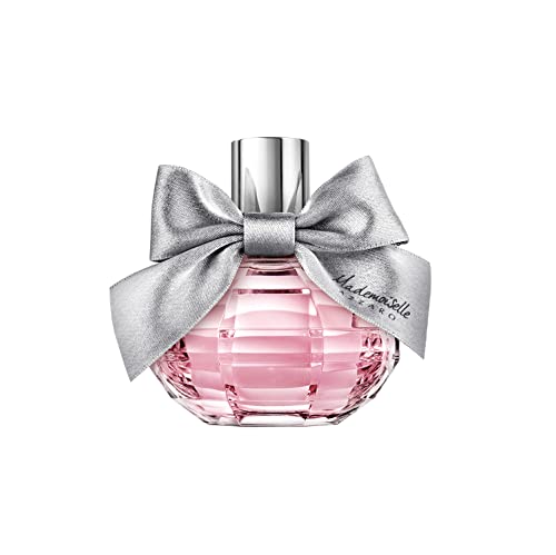 Azzaro Mlle | Parfüm für Damen | Eau de Toilette | 50 ml
