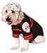 Rubie's Friday The 13th Jason Pet Costume, Extra-Large
