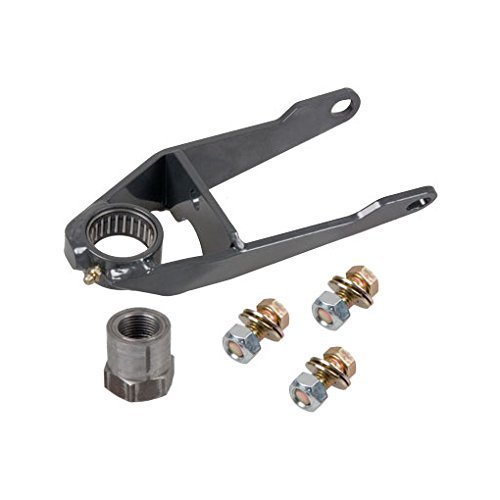2 Synergy+Manufacturing+8069+02+Shaft+Brace