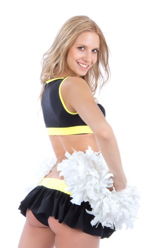 Cheerleader S Casting Couch Audition Kindle Edition By George