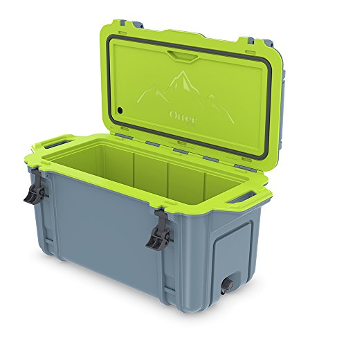 Best Coolers for Keeping Ice in 2019 Own The Yard