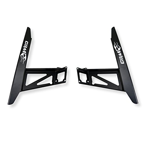 CBM MOTORSPORTS LS ENGINE STAND LS1 LS3 LS6 LS7 LSX