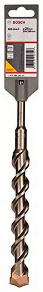 Bosch 1618596236 Hammer Drill Bits