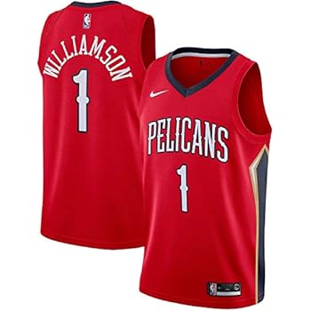 pelicans team shop