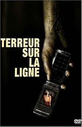 Terreur Sur La Ligne