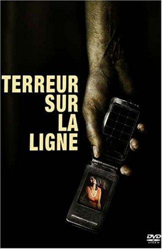Terreur Sur La Ligne