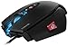 Corsair M65 Pro RGB FPS Gaming Mouse (Renewed)