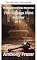 Livro Assassinato no roubo do patrimônio (Mistérios de Blackmore Vale Livro 2)