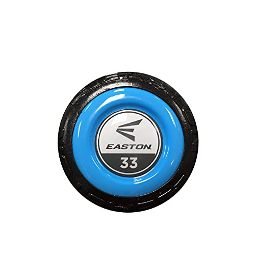 Easton POWER PAD BAT KNOB Baseball/Softball Multiple Colors