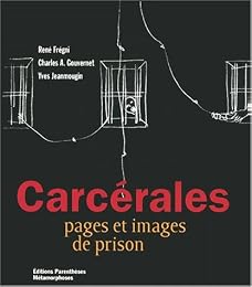 Carcérales