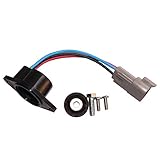 3G Speed Sensor for Club Car ADC Electric Motor Golf Carts