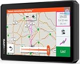 Garmin zūmo XT All-Terrain Motorcycle Sat Nav 5.5 Inch Ultrabright Display view 2