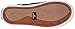 Nautica Kids Boys Loafers Casual One Strap Boat Shoes - (Toddler/Little Kid)