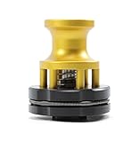 Speed Beez 6 Shot (38/357) Speed Loader