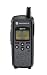 Motorola DTR410 Digital On-Site Two-Way Radio