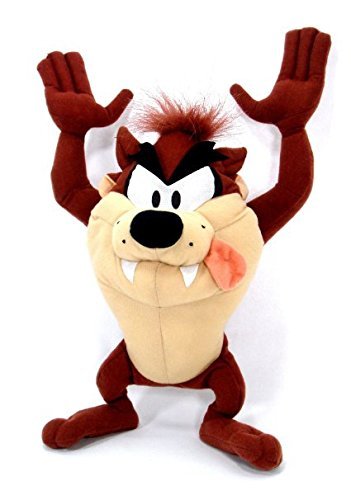 Tasmanian Devil Gifts and Collectibles - Kritters in the Mailbox