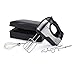 Hamilton Beach 6 Speed Hand Mixer Discontinued (62647)