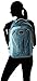 Osprey Packs Celeste Daypack, Liquid Blue