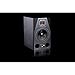 Adam Audio A7X Powered Studio Monitor