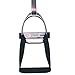 Intrepid International E Z Mount English Stirrup Mounting Device