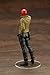 KOTOBUKIYA DC COMICS RED HOOD IKEMEN STATUE
