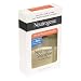 Neutrogena Shampoo, Anti-Residue Formula, 6 fl oz (175 ml) (Pack of 3)
