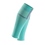 Women's Compression Run Sleeves - CEP Calf Sleeves