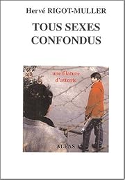 Tous sexes confondus