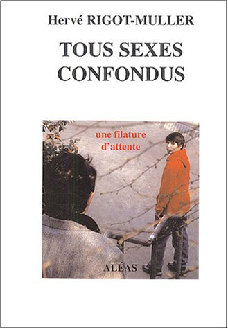 Tous sexes confondus