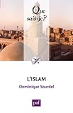 Image de L'islam (French Edition)