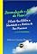 Livro Desvendando o Hino do Piauí: O Canto Que Celebra a Identidade e a História do Povo Piauiense (DESVENDANDO OS HINOS CÍVICOS DO BRASIL Livro 18)
