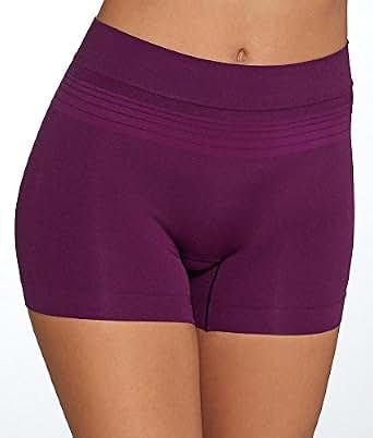 warner boyshort underwear