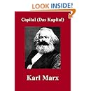 Capital (Das Kapital)