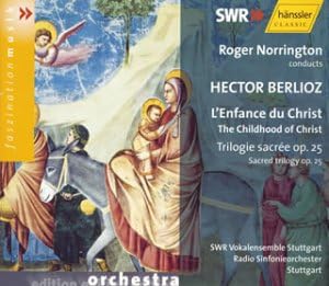 ƒxƒ ƒsƒi ƒy ƒlƒsƒxƒg I Czz By Amazon Co Uk Music