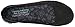 Skechers Women's Ez Flex 3.0-Be You Sneaker