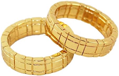 Himber Ring - Image 3