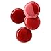 YumEarth Organic Vitamin C Antioxidant Fruit Drops, 3.3 Ounce (Pack of 6)