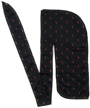 supreme durag amazon