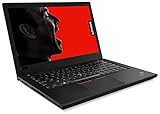 Oemgenuine Lenovo ThinkPad T480 Laptop Computer 14