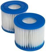 Pro-Kleen MY1437 Hot Tub Pool Spa Filter Cleaner 5L 10 Treatments view 3