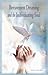 Bereavement Dreaming and the Individuating Soul by Geri Grubbs