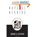 Maps of Meaning: The Architecture of Belief