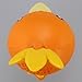 Takaratomy Official Pokemon X and Y MC-057 2