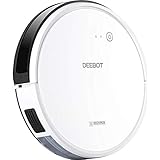 Ecovacs DEEBOT 600