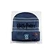 Harry Potter Beanie Hat Knit Cap - Official - By Cinereplicas (Classic Ravenclaw (Adult))